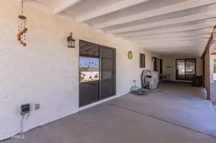2849 War Eagle Dr, Lake Havasu City, AZ 86406 - Photo 27