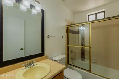 2849 War Eagle Drive, Lake Havasu City, AZ 86406 - Photo 23