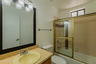 2849 War Eagle Dr, Lake Havasu City, AZ 86406 - Photo 23