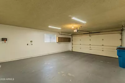 2849 War Eagle Drive, Lake Havasu City, AZ 86406 - Photo 33