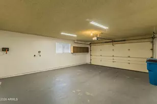 2849 War Eagle Dr, Lake Havasu City, AZ 86406 - Photo 33