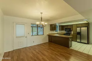 2849 War Eagle Dr, Lake Havasu City, AZ 86406 - Photo 11