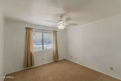 2849 War Eagle Drive, Lake Havasu City, AZ 86406 - Photo 21