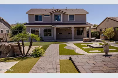 1884 W Macaw Drive, Chandler, AZ 85286 - Photo 39