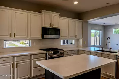 1884 W Macaw Drive, Chandler, AZ 85286 - Photo 19