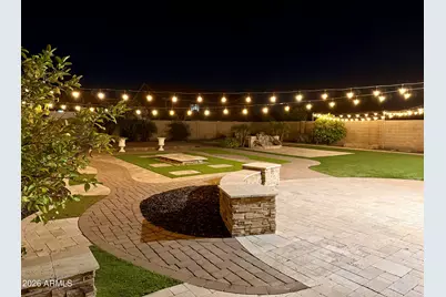 1884 W Macaw Drive, Chandler, AZ 85286 - Photo 49