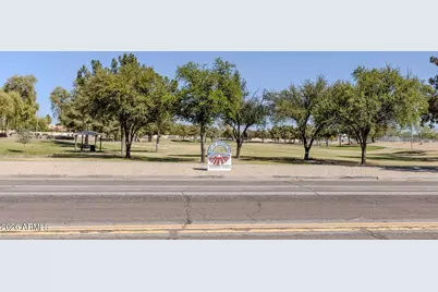 1884 W Macaw Drive, Chandler, AZ 85286 - Photo 47