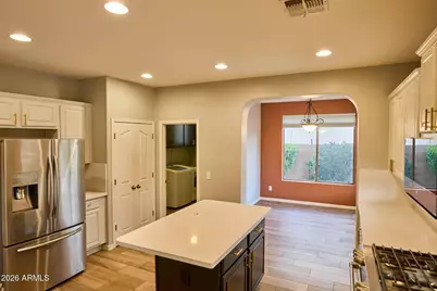 1884 W Macaw Drive, Chandler, AZ 85286 - Photo 15