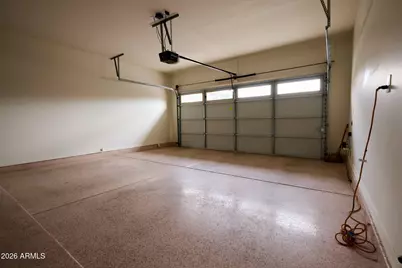 1884 W Macaw Drive, Chandler, AZ 85286 - Photo 37