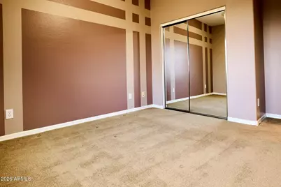 1884 W Macaw Drive, Chandler, AZ 85286 - Photo 33