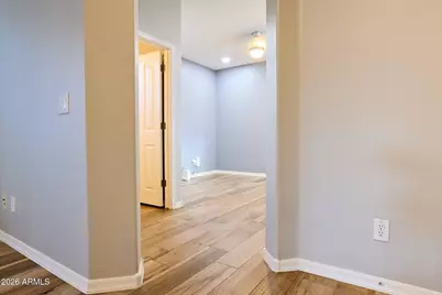 1884 W Macaw Drive, Chandler, AZ 85286 - Photo 7