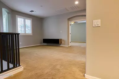 1884 W Macaw Drive, Chandler, AZ 85286 - Photo 23