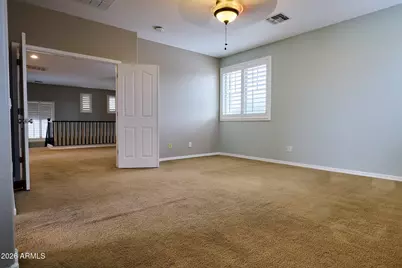 1884 W Macaw Drive, Chandler, AZ 85286 - Photo 25