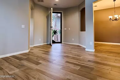 1884 W Macaw Drive, Chandler, AZ 85286 - Photo 5