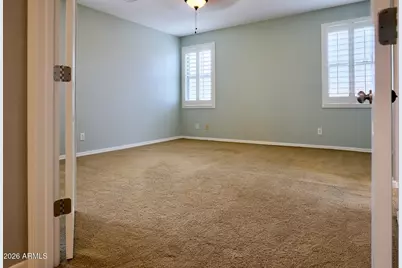 1884 W Macaw Drive, Chandler, AZ 85286 - Photo 29