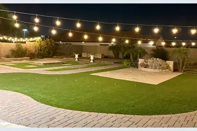 1884 W Macaw Drive, Chandler, AZ 85286 - Photo 51