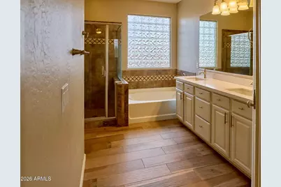 1884 W Macaw Drive, Chandler, AZ 85286 - Photo 27