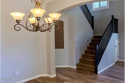 1884 W Macaw Drive, Chandler, AZ 85286 - Photo 9