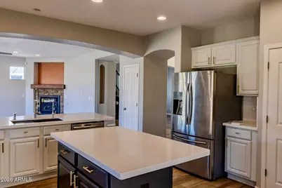 1884 W Macaw Drive, Chandler, AZ 85286 - Photo 17