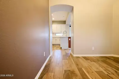 1884 W Macaw Drive, Chandler, AZ 85286 - Photo 11