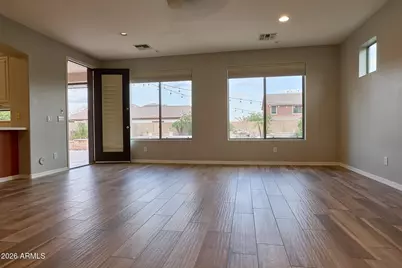 1884 W Macaw Drive, Chandler, AZ 85286 - Photo 21