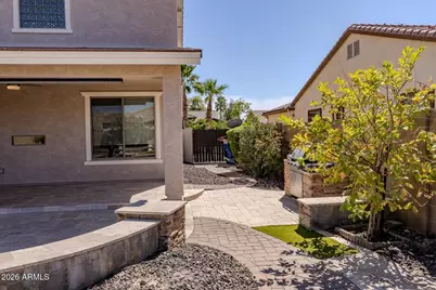 1884 W Macaw Drive, Chandler, AZ 85286 - Photo 45