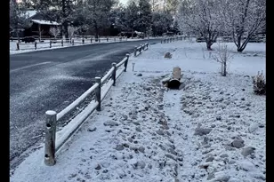 2644 Lodge Loop, Overgaard, AZ 85933 - Photo 33