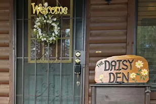 2644 Lodge Loop, Overgaard, AZ 85933 - Photo 5