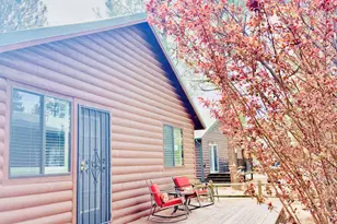 2644 Lodge Loop, Overgaard, AZ 85933 - Photo 19