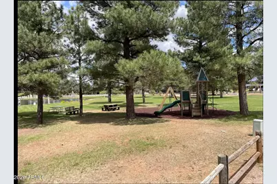 2644 Lodge Loop, Overgaard, AZ 85933 - Photo 29