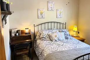 2644 Lodge Loop, Overgaard, AZ 85933 - Photo 17