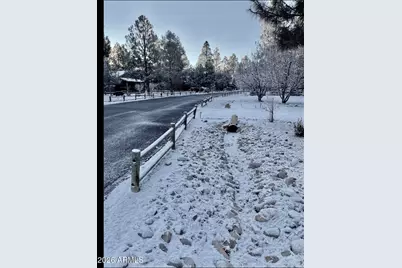 2644 Lodge Loop, Overgaard, AZ 85933 - Photo 17