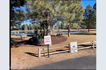 2644 Lodge Loop, Overgaard, AZ 85933 - Photo 11