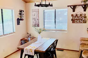 2644 Lodge Loop, Overgaard, AZ 85933 - Photo 15