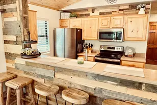 2644 Lodge Loop, Overgaard, AZ 85933 - Photo 13