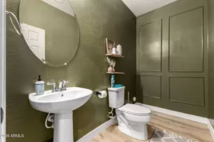 7131 W Palo Verde Dr, Glendale, AZ 85303 - Photo 15