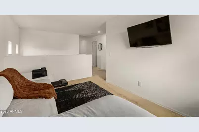 7131 W Palo Verde Drive, Glendale, AZ 85303 - Photo 17