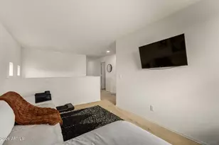 7131 W Palo Verde Dr, Glendale, AZ 85303 - Photo 17