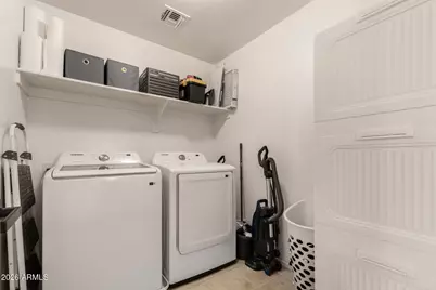 7131 W Palo Verde Drive, Glendale, AZ 85303 - Photo 29