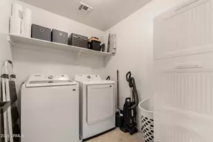 7131 W Palo Verde Dr, Glendale, AZ 85303 - Photo 29