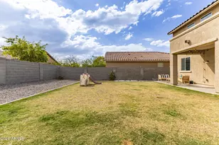 7131 W Palo Verde Dr, Glendale, AZ 85303 - Photo 31