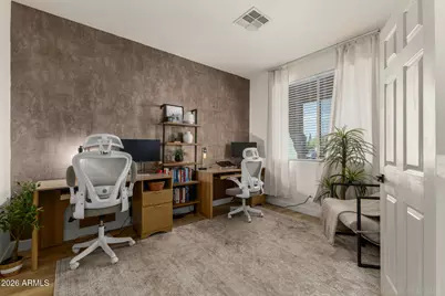 7131 W Palo Verde Drive, Glendale, AZ 85303 - Photo 13