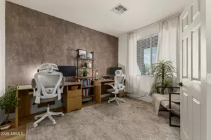 7131 W Palo Verde Dr, Glendale, AZ 85303 - Photo 13