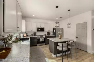 7131 W Palo Verde Dr, Glendale, AZ 85303 - Photo 11