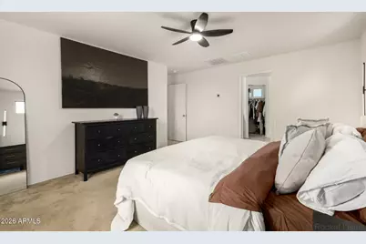 7131 W Palo Verde Drive, Glendale, AZ 85303 - Photo 19