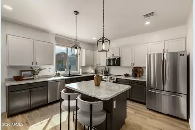 7131 W Palo Verde Drive, Glendale, AZ 85303 - Photo 9