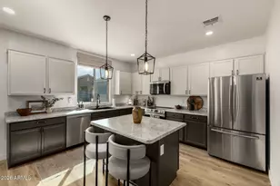 7131 W Palo Verde Dr, Glendale, AZ 85303 - Photo 9