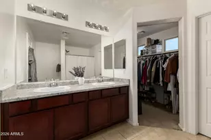 7131 W Palo Verde Dr, Glendale, AZ 85303 - Photo 21