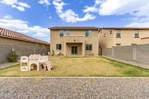 7131 W Palo Verde Dr, Glendale, AZ 85303 - Photo 33