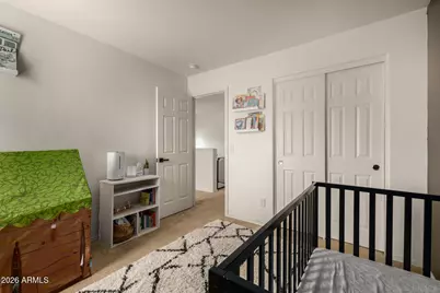 7131 W Palo Verde Drive, Glendale, AZ 85303 - Photo 25